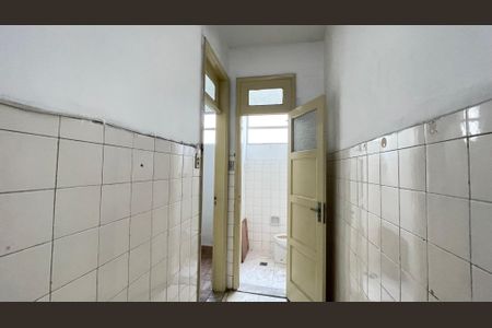 Apartamento para alugar com 72m², 2 quartos e sem vaga Apartamento para alugar com 72m², 2 quartos e sem vagaÁrea de Serviço