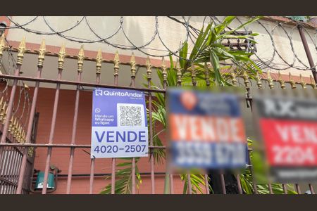 Apartamento para alugar com 72m², 2 quartos e sem vaga Apartamento para alugar com 72m², 2 quartos e sem vagaPlaquinha