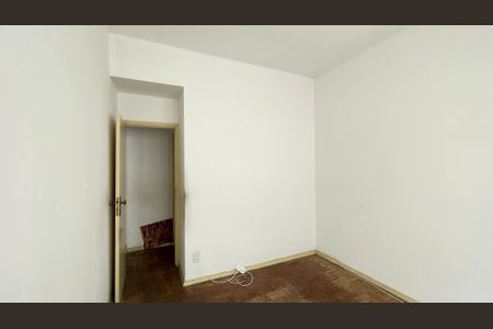 Apartamento para alugar com 72m², 2 quartos e sem vaga Apartamento para alugar com 72m², 2 quartos e sem vagaQuarto 2