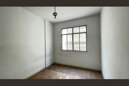 Apartamento para alugar com 72m², 2 quartos e sem vaga Apartamento para alugar com 72m², 2 quartos e sem vagaQuarto 1