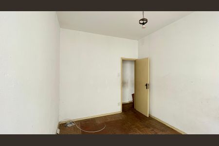 Apartamento para alugar com 72m², 2 quartos e sem vaga Apartamento para alugar com 72m², 2 quartos e sem vagaQuarto 1