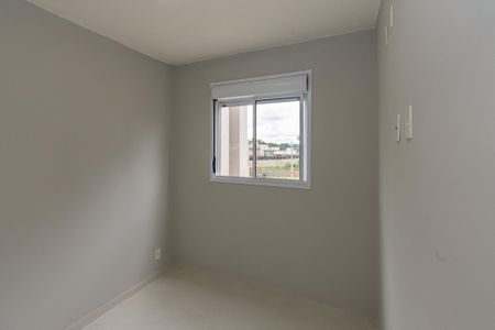 Suite  de apartamento para alugar com 2 quartos, 50m² em Jardim Amanda I, Hortolândia