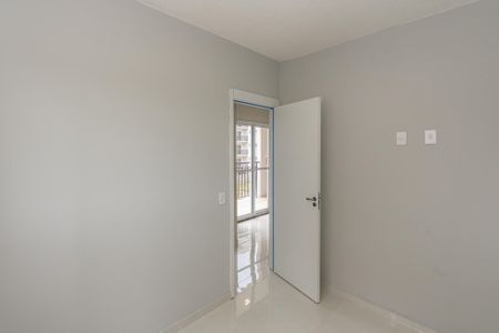 Apartamento para alugar com 50m², 2 quartos e 1 vagaQuarto 