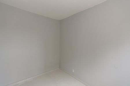 Suite  de apartamento para alugar com 2 quartos, 50m² em Jardim Amanda I, Hortolândia