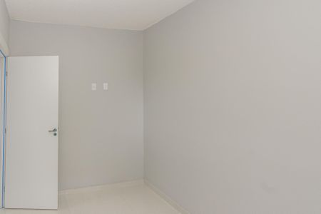 Apartamento para alugar com 50m², 2 quartos e 1 vagaQuarto 