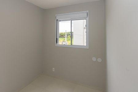 Quarto  de apartamento para alugar com 2 quartos, 50m² em Jardim Amanda I, Hortolândia