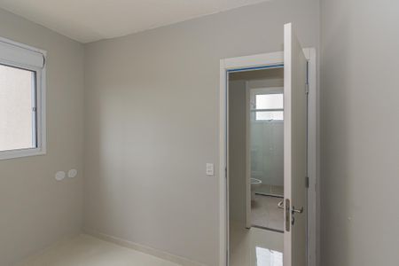 Quarto  de apartamento para alugar com 2 quartos, 50m² em Jardim Amanda I, Hortolândia