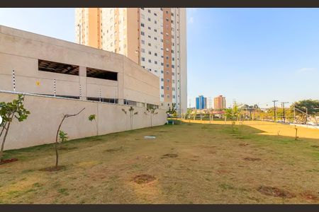 Apartamento à venda com 42m², 1 quarto e 1 vaga Apartamento à venda com 42m², 1 quarto e 1 vagaÁrea comum