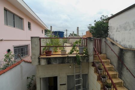Casa à venda com 210m², 2 quartos e 2 vagas Casa à venda com 210m², 2 quartos e 2 vagasÁrea externa