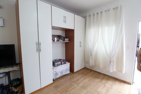 Quarto 1 de casa à venda com 2 quartos, 210m² em Jaguaré, São Paulo