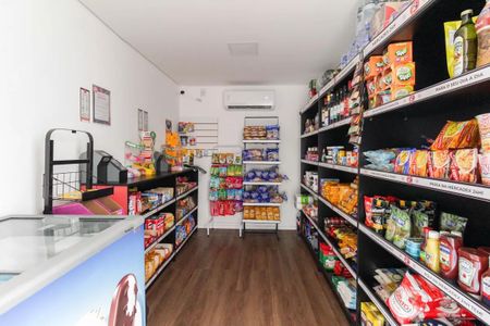 Apartamento à venda com 42m², 2 quartos e 1 vagaMercadinho 