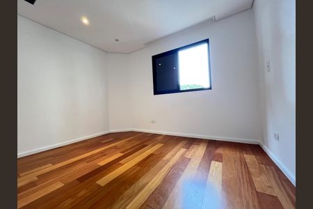 Foto 07 de apartamento à venda com 2 quartos, 51m² em Vila Monte Alegre, São Paulo