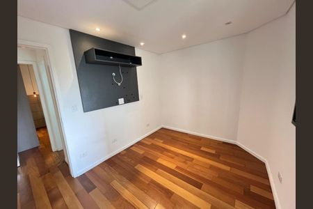 Foto 08 de apartamento à venda com 2 quartos, 51m² em Vila Monte Alegre, São Paulo