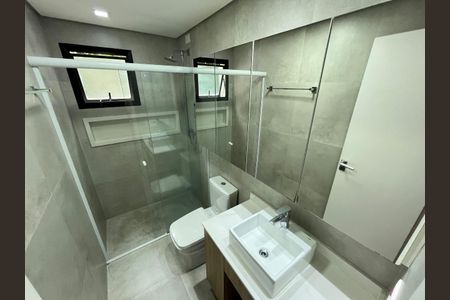 Foto 10 de apartamento à venda com 2 quartos, 51m² em Vila Monte Alegre, São Paulo