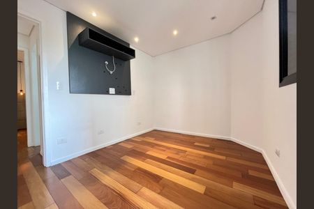 Foto 09 de apartamento à venda com 2 quartos, 51m² em Vila Monte Alegre, São Paulo