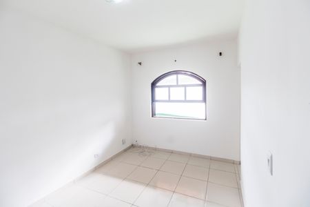 Quarto 1 de casa para alugar com 2 quartos, 82m² em Vila Tres Irmaos, Carapicuíba