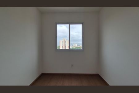 Apartamento para alugar com 2 quartos, 40m² em Vila Eldizia, Santo André