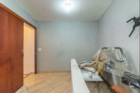 Casa para alugar com 150m², 3 quartos e 2 vagas Casa para alugar com 150m², 3 quartos e 2 vagasSuite