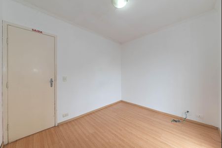 Casa para alugar com 150m², 3 quartos e 2 vagas Casa para alugar com 150m², 3 quartos e 2 vagasQuarto 1