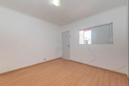 Casa para alugar com 150m², 3 quartos e 2 vagas Casa para alugar com 150m², 3 quartos e 2 vagasQuarto 2