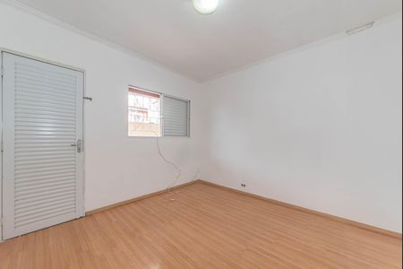 Casa para alugar com 150m², 3 quartos e 2 vagas Casa para alugar com 150m², 3 quartos e 2 vagasQuarto 2