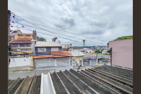 Casa para alugar com 150m², 3 quartos e 2 vagas Casa para alugar com 150m², 3 quartos e 2 vagasQuarto 1 - Vista