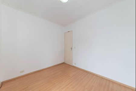 Casa para alugar com 150m², 3 quartos e 2 vagas Casa para alugar com 150m², 3 quartos e 2 vagasQuarto 1