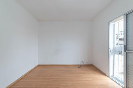 Casa para alugar com 150m², 3 quartos e 2 vagas Casa para alugar com 150m², 3 quartos e 2 vagasQuarto 1