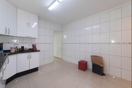 Casa para alugar com 150m², 3 quartos e 2 vagas Casa para alugar com 150m², 3 quartos e 2 vagasCozinha