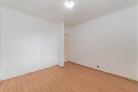 Casa para alugar com 150m², 3 quartos e 2 vagas Casa para alugar com 150m², 3 quartos e 2 vagasQuarto 2