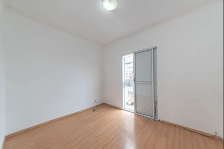 Casa para alugar com 150m², 3 quartos e 2 vagas Casa para alugar com 150m², 3 quartos e 2 vagasQuarto 1