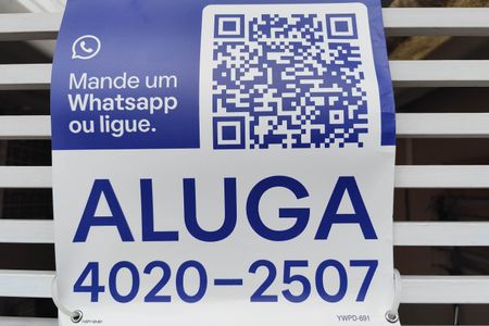 Casa para alugar com 150m², 3 quartos e 2 vagas Casa para alugar com 150m², 3 quartos e 2 vagasYWPD-691 25.02.2026