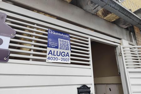 Casa para alugar com 150m², 3 quartos e 2 vagas Casa para alugar com 150m², 3 quartos e 2 vagasPlaquinha