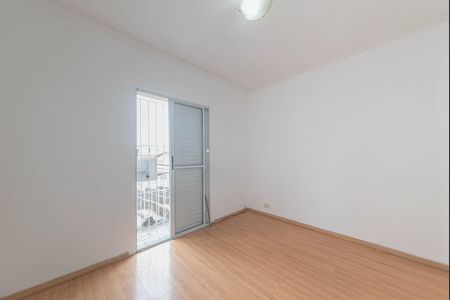 Casa para alugar com 150m², 3 quartos e 2 vagas Casa para alugar com 150m², 3 quartos e 2 vagasQuarto 1