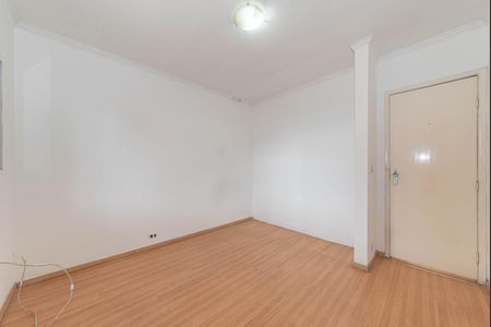 Casa para alugar com 150m², 3 quartos e 2 vagas Casa para alugar com 150m², 3 quartos e 2 vagasQuarto 2