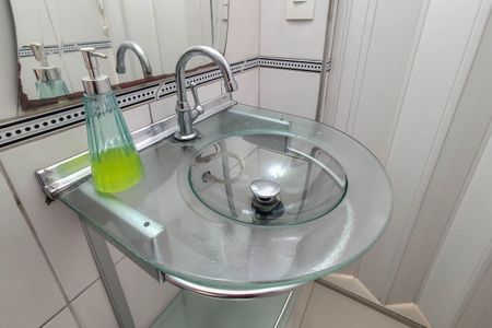 Casa para alugar com 150m², 3 quartos e 2 vagas Casa para alugar com 150m², 3 quartos e 2 vagasLavabo