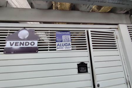 Casa para alugar com 150m², 3 quartos e 2 vagas Casa para alugar com 150m², 3 quartos e 2 vagasPlaquinha