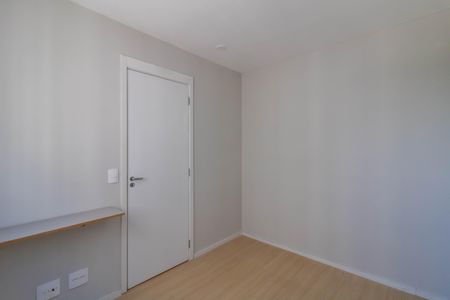 Apartamento para alugar com 36m², 2 quartos e 1 vaga Apartamento para alugar com 36m², 2 quartos e 1 vagaQuarto 1