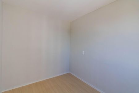 Apartamento para alugar com 36m², 2 quartos e 1 vaga Apartamento para alugar com 36m², 2 quartos e 1 vagaQuarto 1