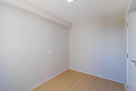 Apartamento para alugar com 36m², 2 quartos e 1 vaga Apartamento para alugar com 36m², 2 quartos e 1 vagaQuarto 2