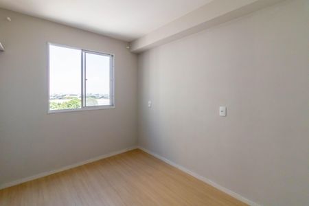 Apartamento para alugar com 36m², 2 quartos e 1 vaga Apartamento para alugar com 36m², 2 quartos e 1 vagaQuarto 2