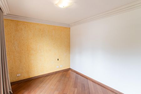 Casa para alugar com 400m², 4 quartos e 4 vagasSuíte 1