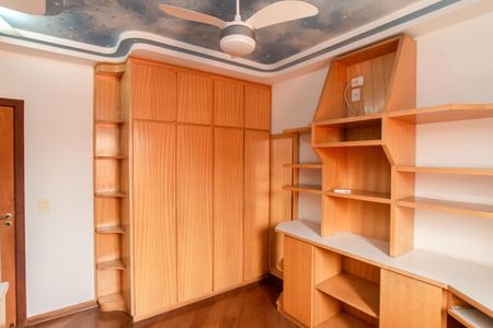 Casa para alugar com 400m², 4 quartos e 4 vagasSuíte 3