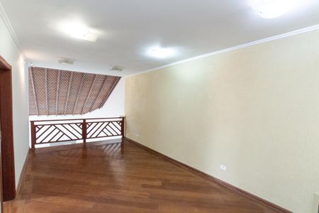 Casa para alugar com 400m², 4 quartos e 4 vagasMezanino 
