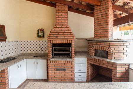 Casa para alugar com 400m², 4 quartos e 4 vagasLazer