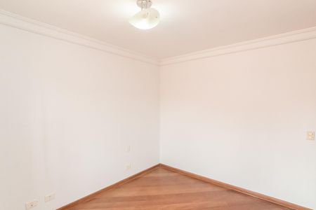 Casa para alugar com 400m², 4 quartos e 4 vagasSuíte 2