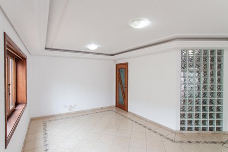 Casa para alugar com 400m², 4 quartos e 4 vagasSala de Jantar