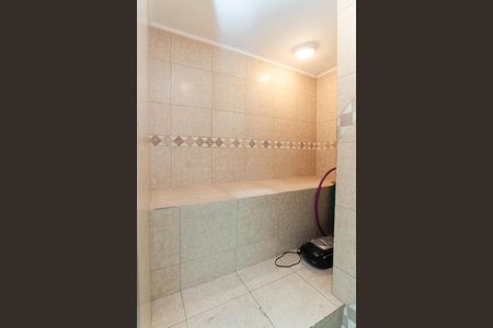 Casa para alugar com 400m², 4 quartos e 4 vagasLazer