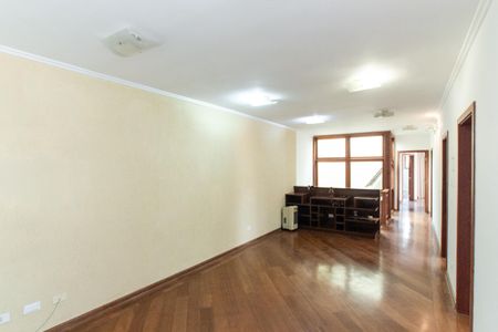 Casa para alugar com 400m², 4 quartos e 4 vagasMezanino