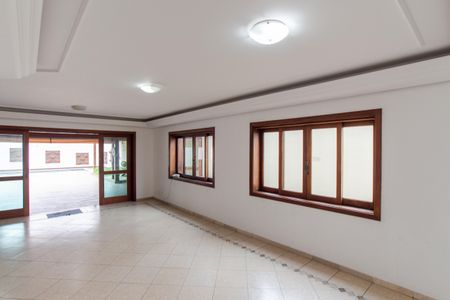 Casa para alugar com 400m², 4 quartos e 4 vagasSala de Jantar